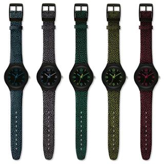 Swatch Animal2